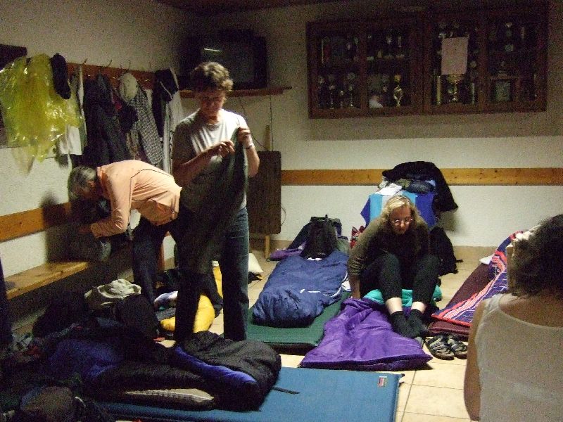 2011- 151.jpg
